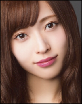 山口真帆 サンリオ が応援 意味深ツイートに歓喜の声 ツイートあり ニューストゥデイ