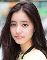 イッテq 放送事故 谷まりあにオナラ疑惑で 放送していいの ニューストゥデイ