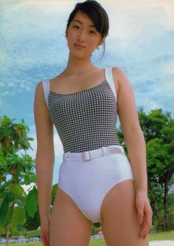 坂下千里子 ただうるさい だけでない 息の長いバラドル勝ち組 となった理由 ニューストゥデイ