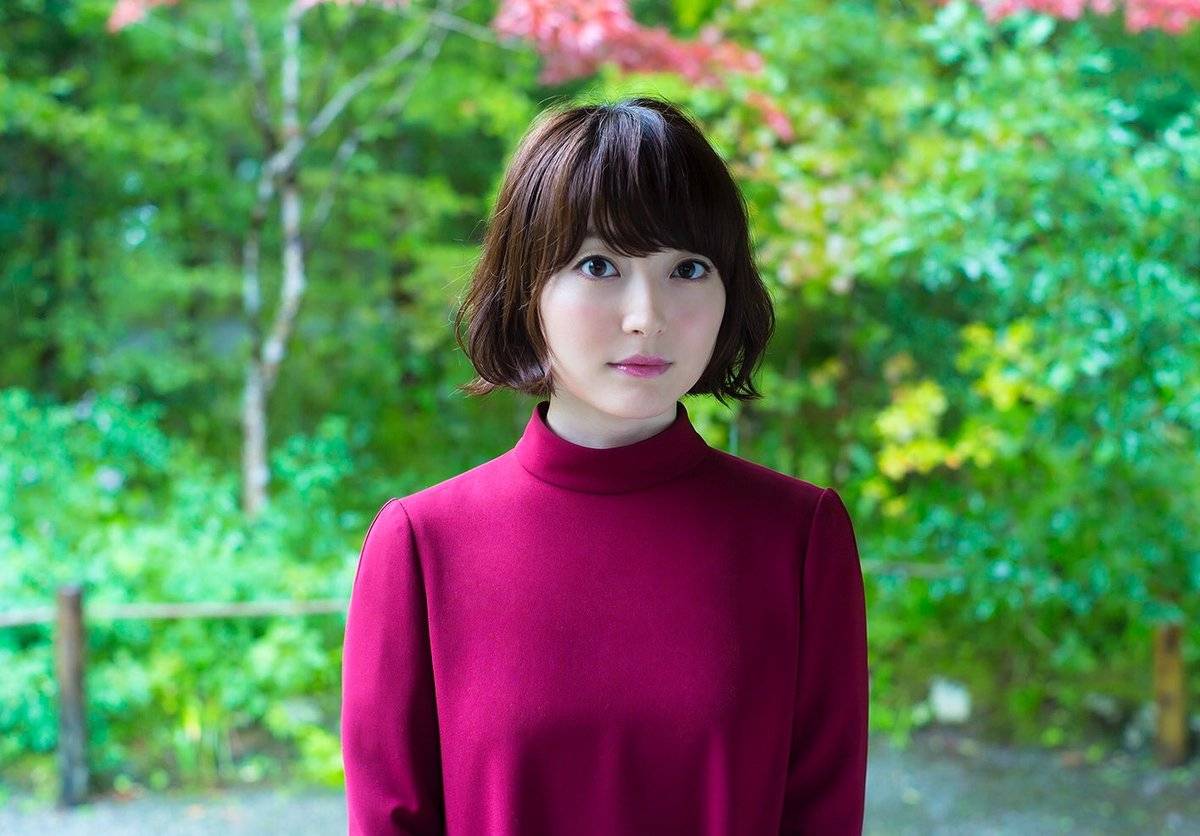 紅白歌合戦 梶裕貴 花澤香菜が紅白ナレーションを担当 新海誠監督が編集した 天気の子 映像も特別バージョンでお届け ニューストゥデイ