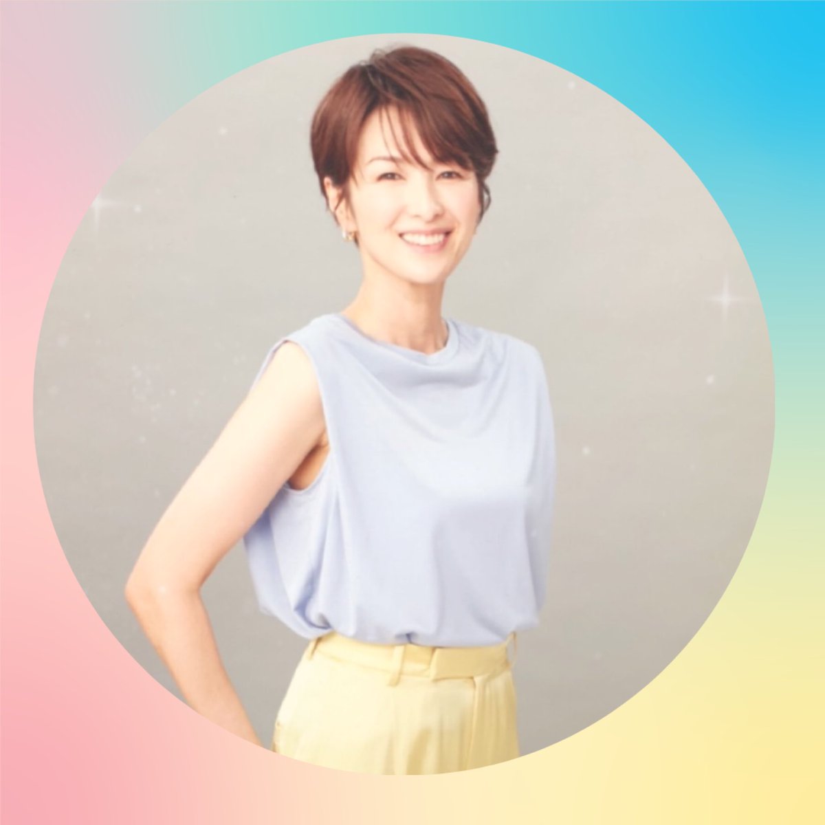 吉瀬美智子 離婚を発表 話し合った結果 今後は別々の道を歩んでいく結論に ニューストゥデイ 吉瀬美智子 離婚を発表 話し合った結果 今後は別々の道を歩んでいく結論に ニューストゥデイ