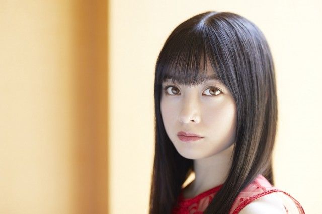 橋本環奈 可愛すぎる キングダム 河了貂が大好評 ニューストゥデイ 橋本環奈 可愛すぎる キングダム 河了貂が大好評 ニューストゥデイ