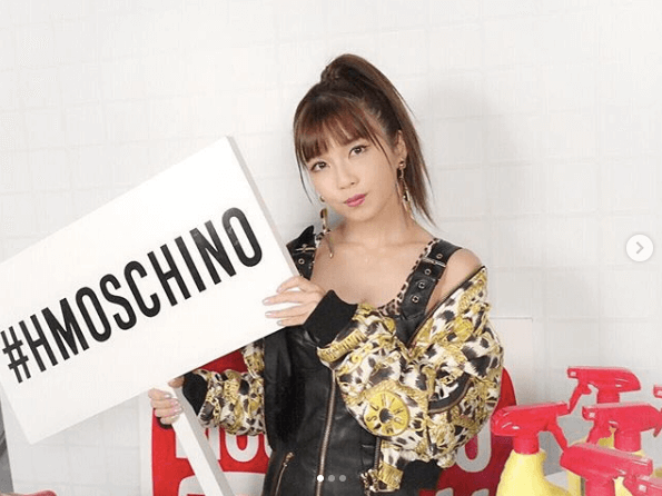 宇野実彩子 a 総合スレ Part 1 ニューストゥデイ 宇野実彩子 a 総合スレ Part 1 ニューストゥデイ