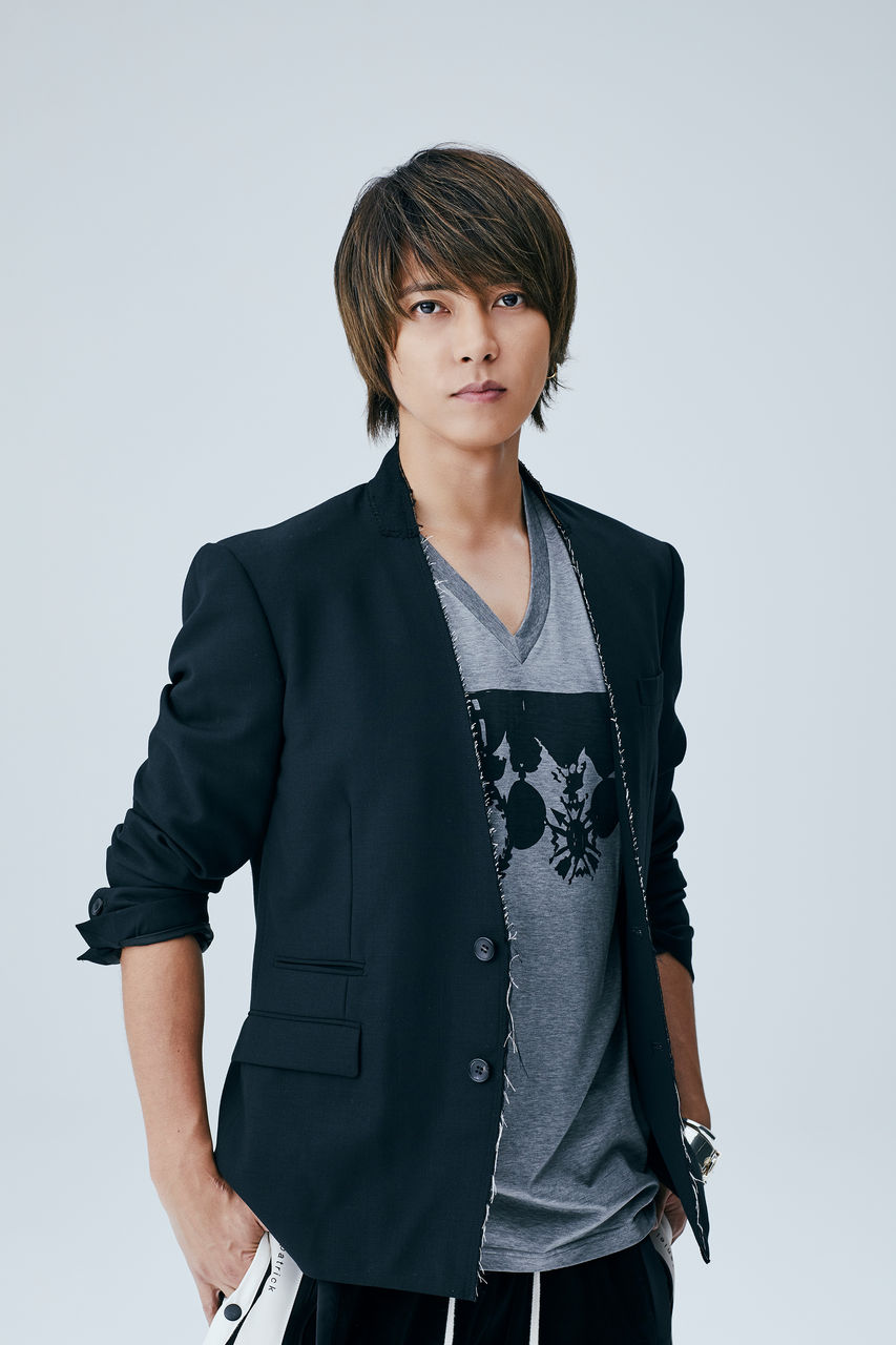 山下智久 私服 写真あり ニューストゥデイ 山下智久 私服 写真あり ニューストゥデイ