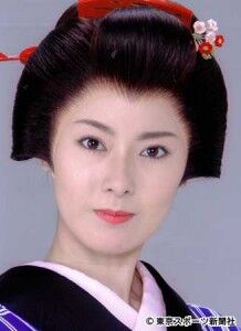 遠野なぎこ 未成年 共演俳優kの 甘さ に号泣大激怒 そのまま消えてて ニューストゥデイ