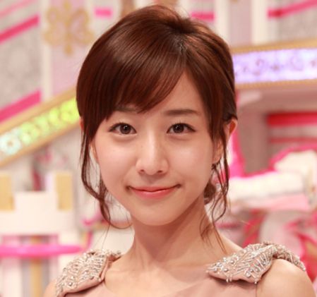 田中みな実 彼と寝るときは薄化粧 あっちが完全に寝たら落としに行く ニューストゥデイ 田中みな実 彼と寝るときは薄化粧 あっちが完全に寝たら落としに行く ニューストゥデイ