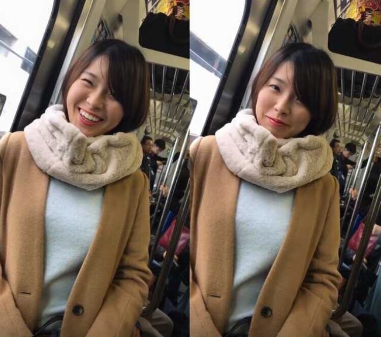 渋野日向子 初ロマンスのお相手が イケメンテレ東アナ だった理由 爆笑ゴリラ ニューストゥデイ 渋野日向子 初ロマンスのお相手が イケメンテレ東アナ だった理由 爆笑ゴリラ ニューストゥデイ