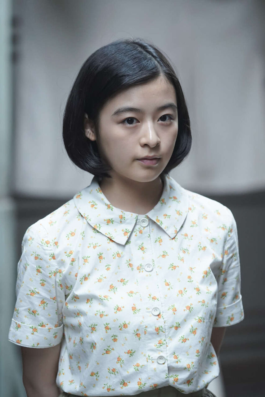 森七菜 公式snsアカウントが削除され 事務所からも名前が消える ファンから心配の声 ニューストゥデイ