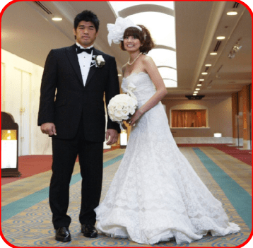 東原亜希 怒る気が失せる双子の口癖に 面白くて仕方ない ニューストゥデイ 東原亜希 怒る気が失せる双子の口癖に 面白くて仕方ない ニューストゥデイ