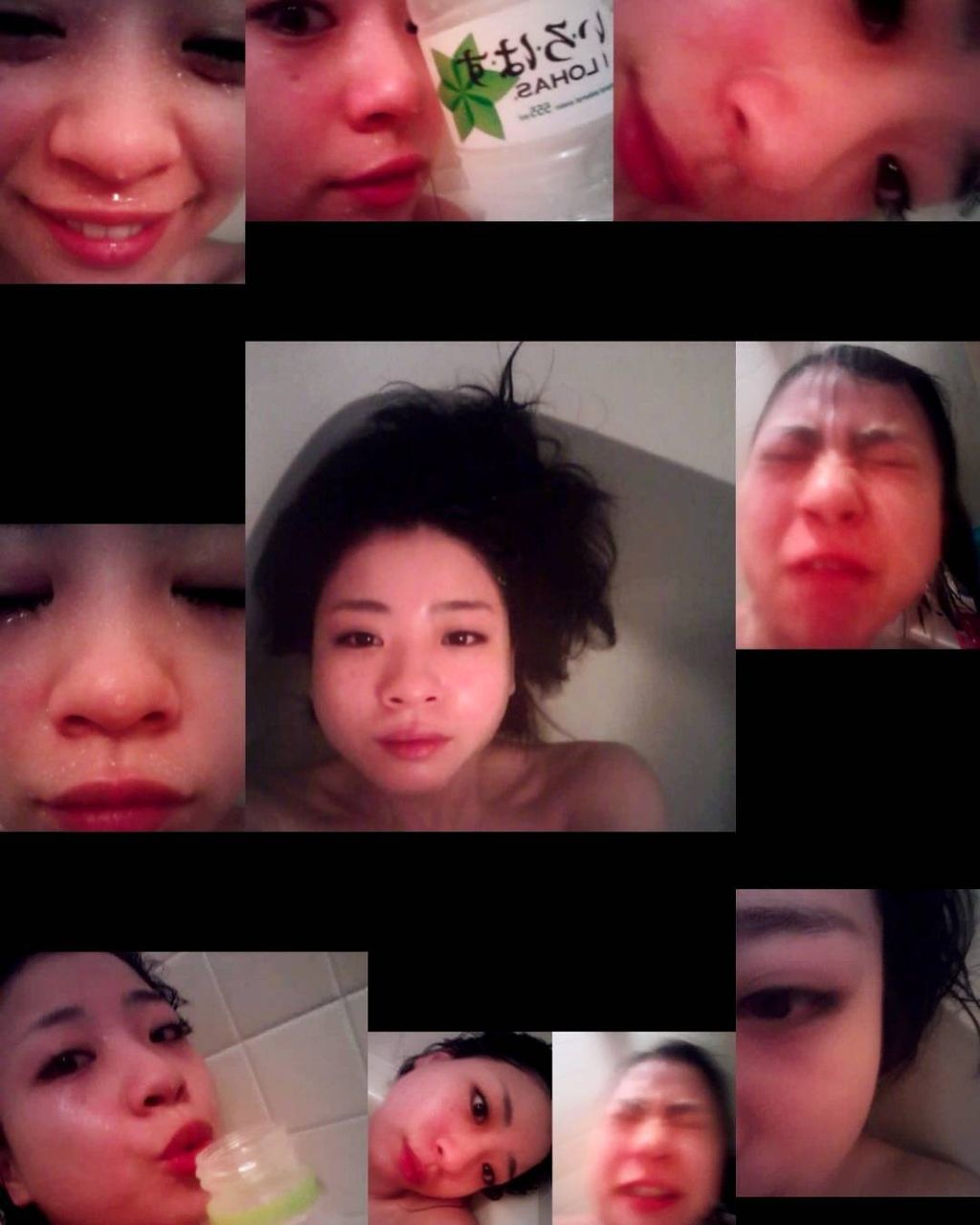 井上安世 漫才コンビ 吉田たち の兄 ゆうへい 31 新喜劇 井上安世 32 が結婚発表 ニューストゥデイ