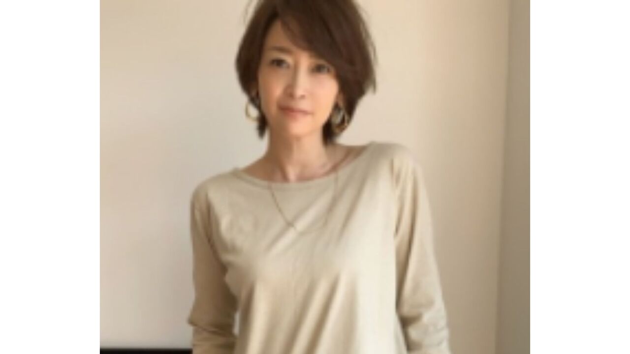 辺見えみり 鉄分不足で点滴治療へ 私 鉄分が体内にかなり少ないらしく 爆笑ゴリラ ニューストゥデイ 辺見えみり 鉄分不足で点滴治療へ 私 鉄分が体内にかなり少ないらしく 爆笑ゴリラ ニューストゥデイ