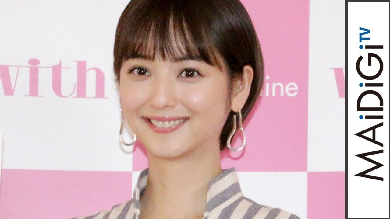 佐々木希 着物姿にファンから称賛の嵐 天使なん 流石 秋田美人 ニューストゥデイ