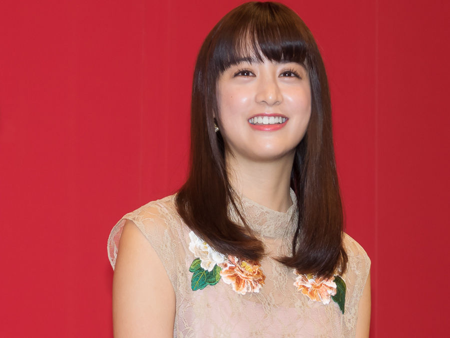 山本美月 ポケgo のために台湾に遠征 ガチ勢 ぶりに 行動力がすごい ニューストゥデイ 山本美月 ポケgo のために台湾に遠征 ガチ勢 ぶりに 行動力がすごい ニューストゥデイ