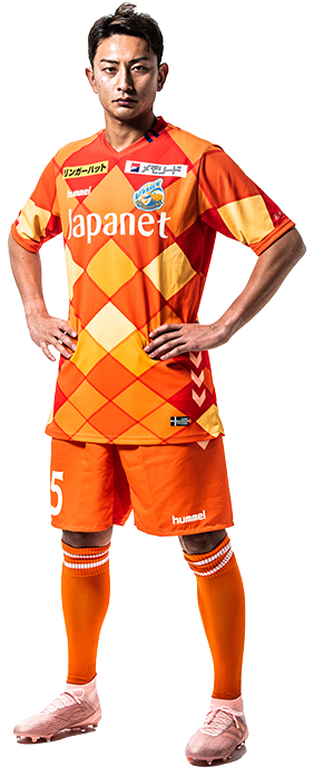 元宝塚の女優 遼河はるひ 43 サッカーｊ２長崎ｇｋ鈴木彩貴 32 と結婚 交際１年でゴールイン ニューストゥデイ