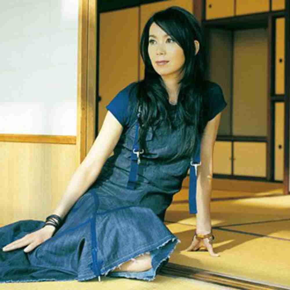 竹内まりや 夫 山下達郎は 大親友 デビュー42年で初の映像商品解禁 コロナ禍で決心 お手元で観てもらおう ニューストゥデイ 竹内まりや 夫 山下達郎は 大親友 デビュー42年で初の映像商品解禁 コロナ禍で決心 お手元で観てもらおう ニューストゥデイ