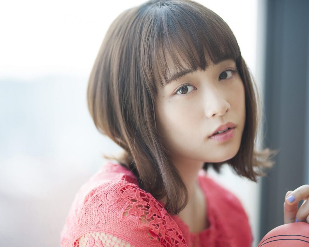 19年06月 2ページ目 ニューストゥデイ 19年06月 2ページ目 ニューストゥデイ