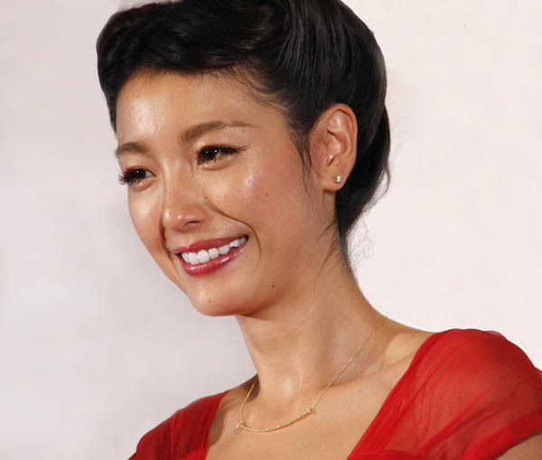 木下優樹菜 タピオカ店 恫喝dm 騒動 渦中の実姉が新証言 3 ニューストゥデイ 木下優樹菜 タピオカ店 恫喝dm 騒動 渦中の実姉が新証言 3 ニューストゥデイ