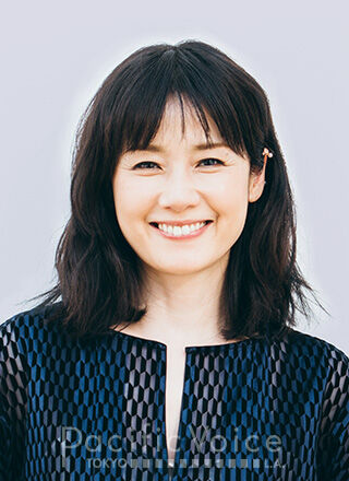 原田知世 ブレンディ カフェオレ ニューストゥデイ 原田知世 ブレンディ カフェオレ ニューストゥデイ
