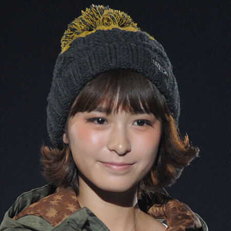 呪詛 観月あこアンチスレ 錦織圭 Prat29 ニューストゥデイ 呪詛 観月あこアンチスレ 錦織圭 Prat29 ニューストゥデイ