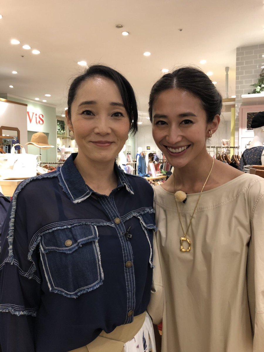 西尾まり パパはニュースキャスター で田村さん娘役 西尾まり 思考停止中 ニューストゥデイ