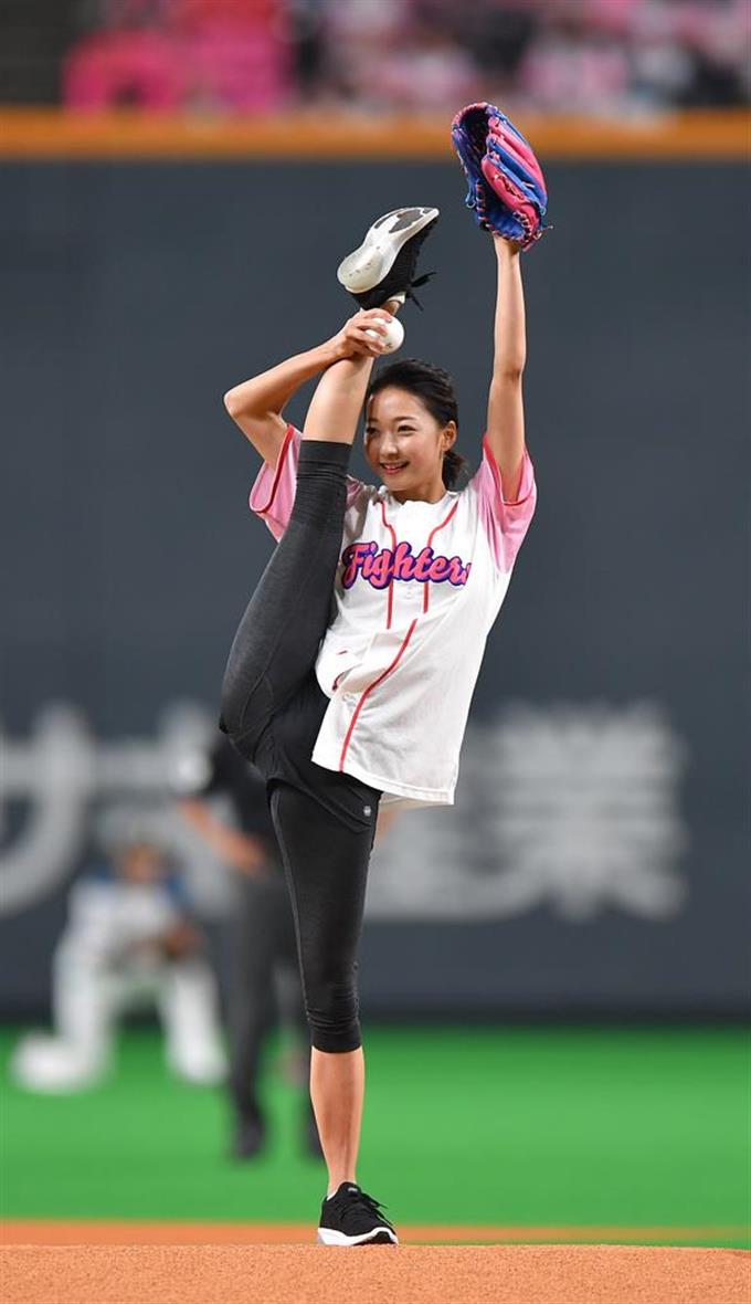 鈴木誠也 広島 鈴木誠也 畠山愛理と堂々の熱愛宣言 隠すつもりはありません ニューストゥデイ 鈴木誠也 広島 鈴木誠也 畠山愛理と堂々の熱愛宣言 隠すつもりはありません ニューストゥデイ