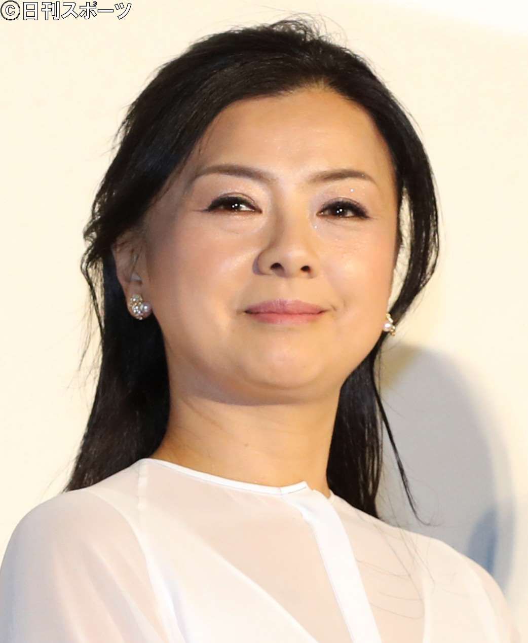 薬師丸ひろ子 事実婚夫と地方移住 両親は近所の別荘暮らし ニューストゥデイ 薬師丸ひろ子 事実婚夫と地方移住 両親は近所の別荘暮らし ニューストゥデイ