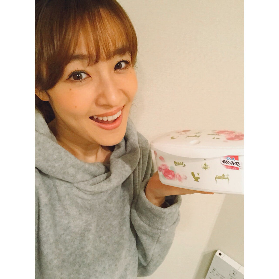 大沢あかね 嫌われる理由 ニューストゥデイ