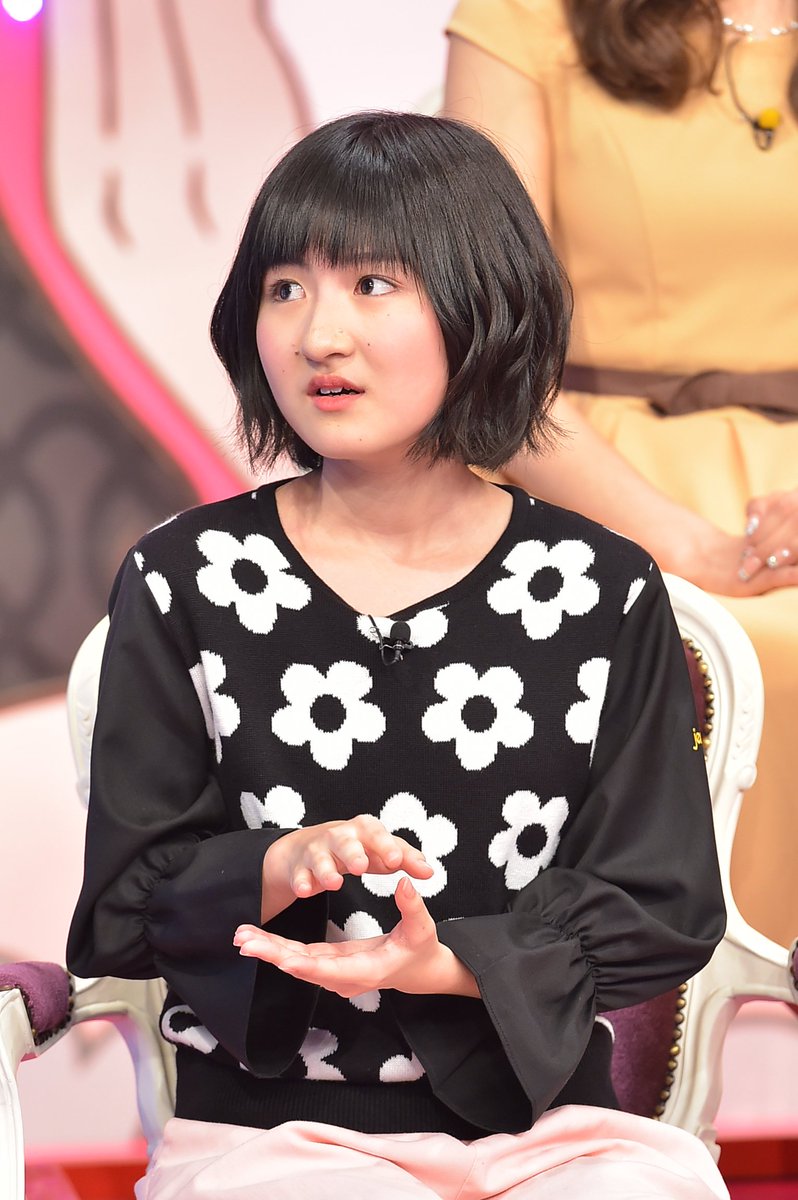 小林星蘭 成長した元人気子役 小林星蘭に驚きの声 もうこんな年齢に ニューストゥデイ 小林星蘭 成長した元人気子役 小林星蘭に驚きの声 もうこんな年齢に ニューストゥデイ