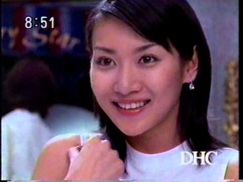 藤崎奈々子が結婚 交際13年 今夜くらべてみました 番組内で5月1日 令和婚 を生発表 ニューストゥデイ