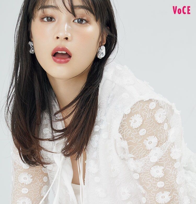 広瀬すず キュートなドラミちゃんに 大丈夫かな ニューストゥデイ 広瀬すず キュートなドラミちゃんに 大丈夫かな ニューストゥデイ