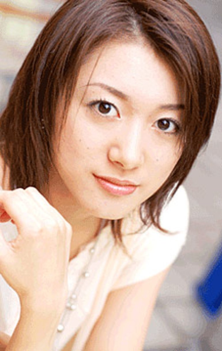 藤岡麻美 実は 兄弟 と聞いて驚く有名人ランキング 山本寛斎と伊勢谷友介 ディーン フジオカと藤岡麻美など ニューストゥデイ 藤岡麻美 実は 兄弟 と聞いて驚く有名人ランキング 山本寛斎と伊勢谷友介 ディーン フジオカと藤岡麻美など ニューストゥデイ