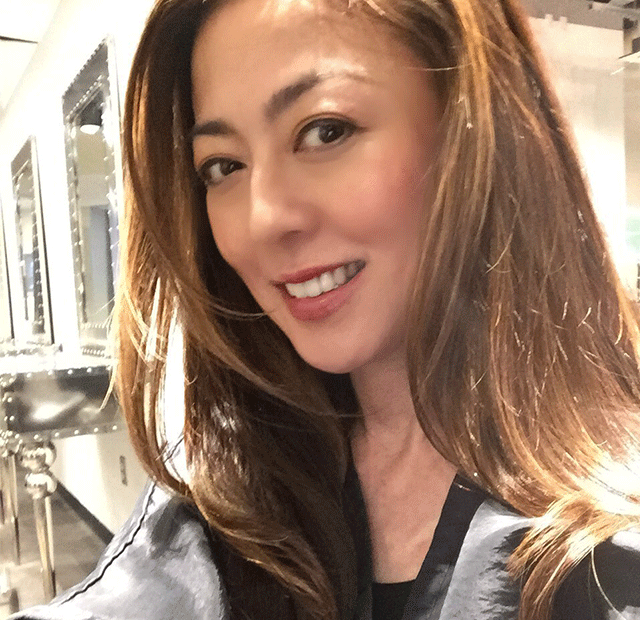 武田久美子 浴槽の蛇口が壊れハプニング お湯がじゃんじゃん出っぱなし ニューストゥデイ 武田久美子 浴槽の蛇口が壊れハプニング お湯がじゃんじゃん出っぱなし ニューストゥデイ