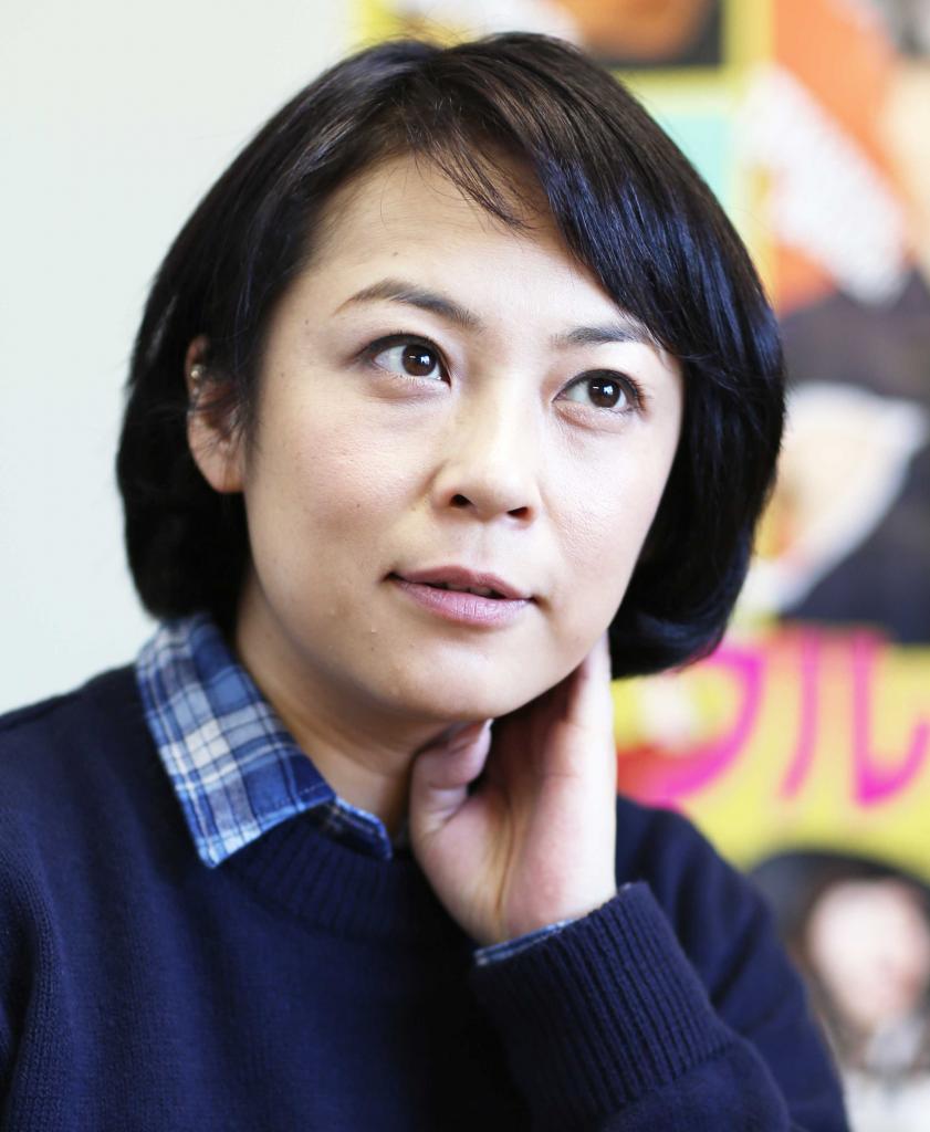 佐藤仁美 5歳年下と結婚 ニューストゥデイ 佐藤仁美 5歳年下と結婚 ニューストゥデイ
