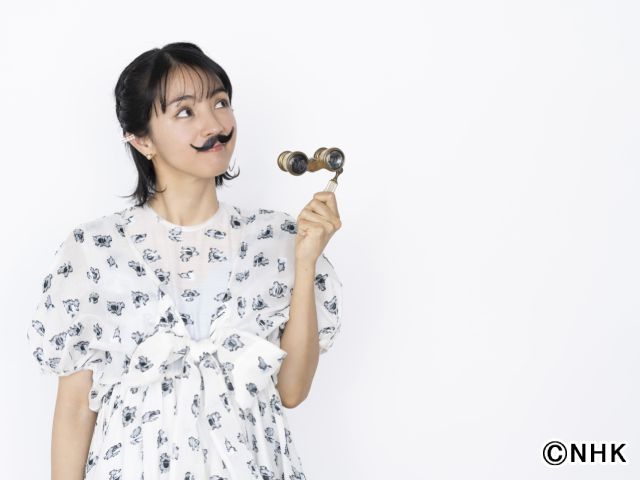 満島ひかり 新 少年探偵団 で名探偵 明智小五郎を熱演 3人の監督によって撮られた怪人二十面相の魅力を語る ニューストゥデイ 満島ひかり 新 少年探偵団 で名探偵 明智小五郎を熱演 3人の監督によって撮られた怪人二十面相の魅力を語る ニューストゥデイ