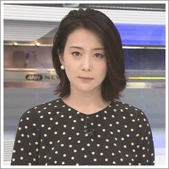 テレ朝 森葉子先生 ナニコレ珍百景 ニューストゥデイ テレ朝 森葉子先生 ナニコレ珍百景 ニューストゥデイ