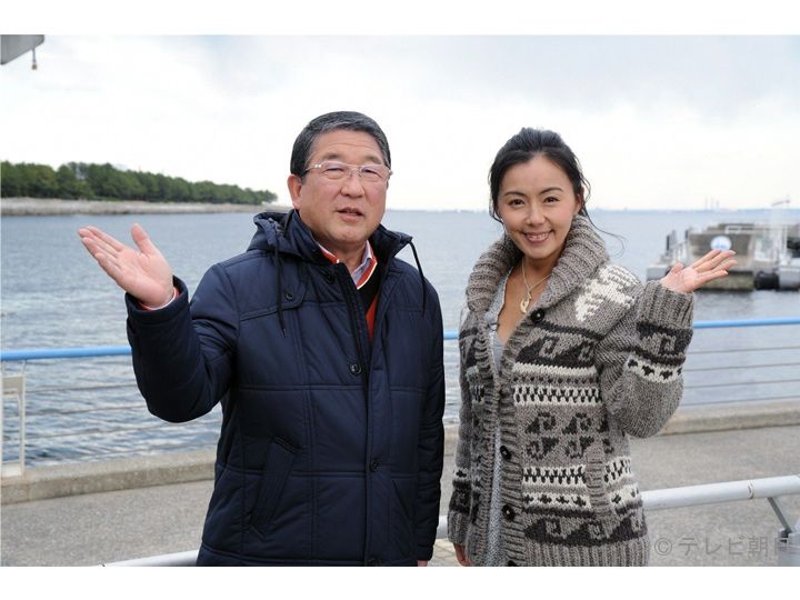 田中律子 乳首が4つ と副乳公開に 松本人志も興味津々 ニューストゥデイ 田中律子 乳首が4つ と副乳公開に 松本人志も興味津々 ニューストゥデイ