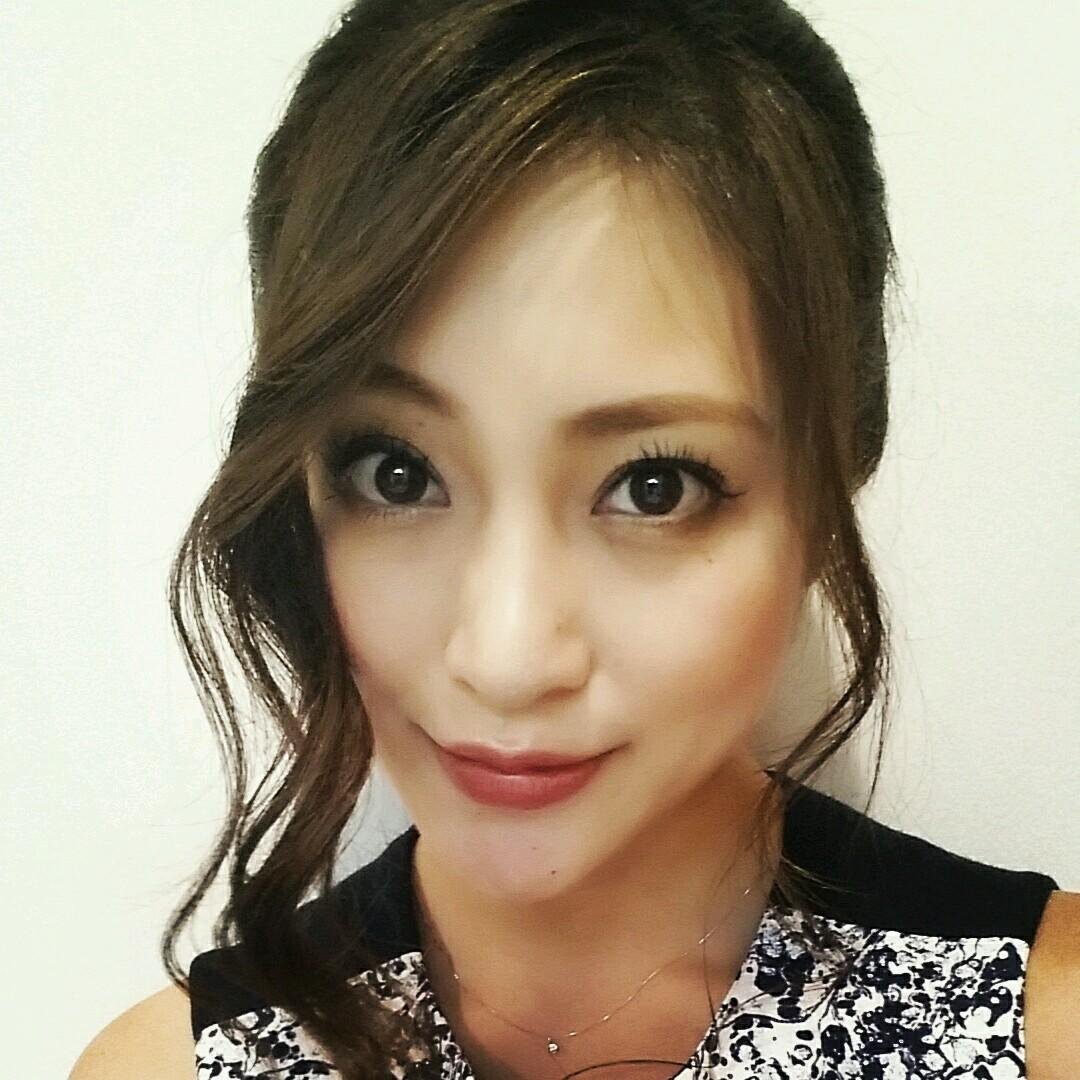 叶 姉妹 資金 源 姉妹 源 叶 資金