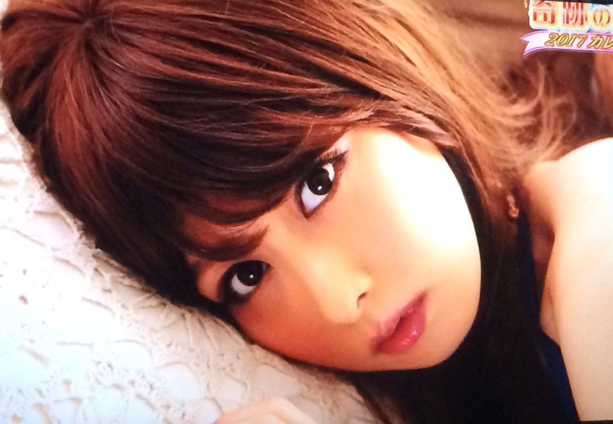 鳥居みゆき 20代の写真を公開 妖艶の美しさ モテモテだろうな ニューストゥデイ 鳥居みゆき 20代の写真を公開 妖艶の美しさ モテモテだろうな ニューストゥデイ