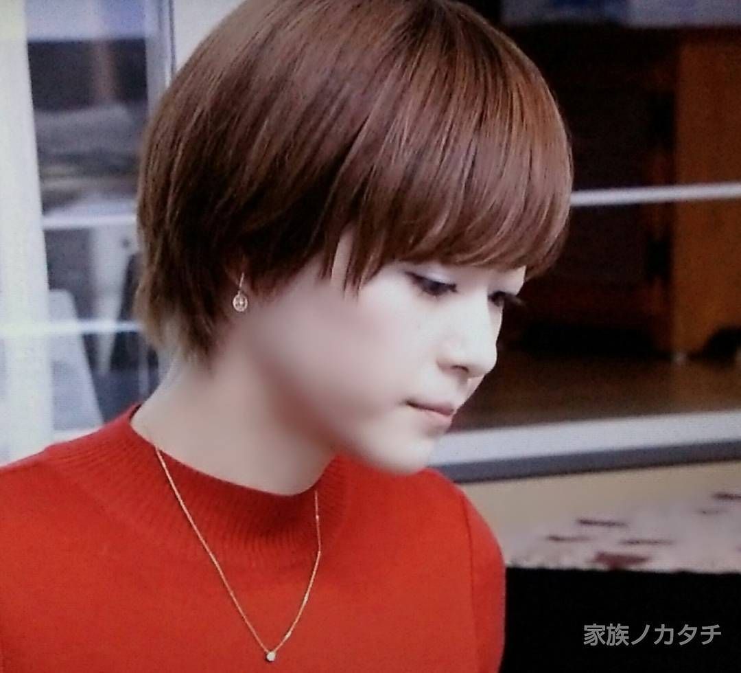 上野樹里 Explore Tumblr Posts And Blogs Tumgir 上野樹里 Explore Tumblr Posts And Blogs Tumgir