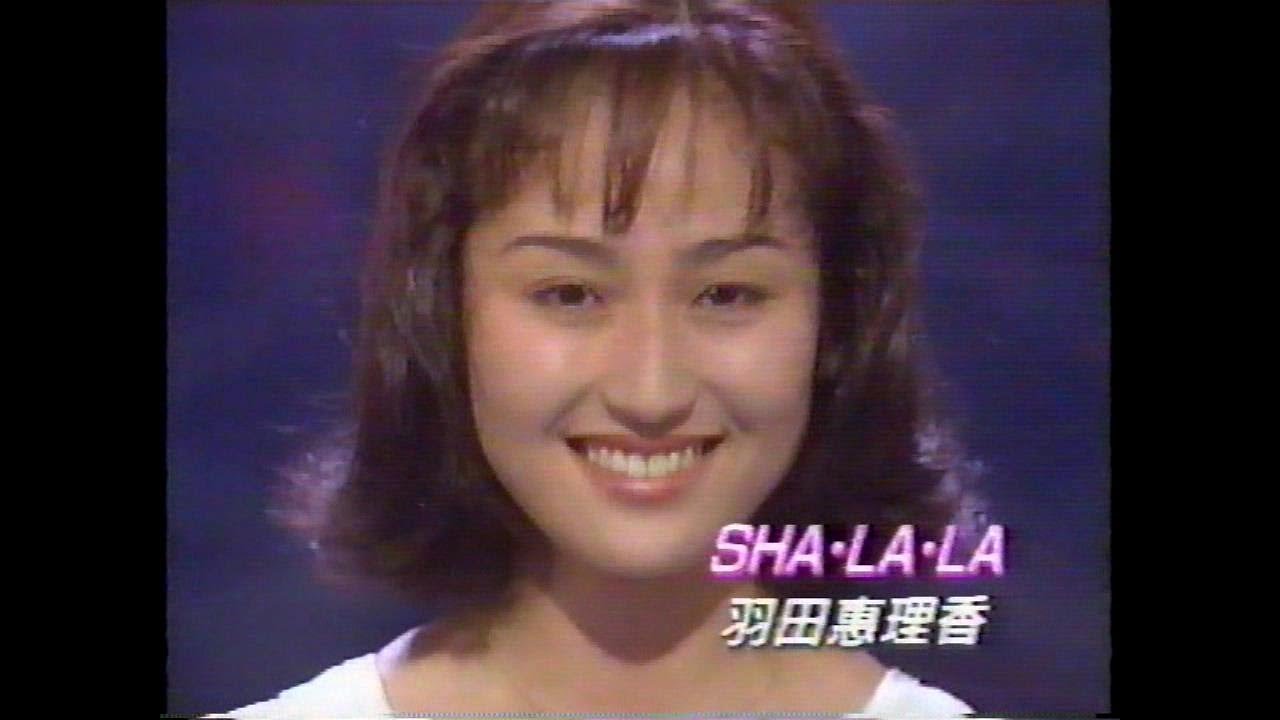 はねだえりか Coco 月給7万円時代と 未婚のシングルマザーを語 砂漠のマスカレード ニューストゥデイ はねだえりか Coco 月給7万円時代と 未婚のシングルマザーを語 砂漠のマスカレード ニューストゥデイ