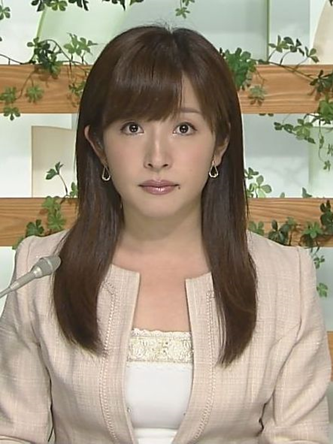 ニューストゥデイ【市野瀬瞳アナ】に不倫疑惑 相手男性の元恋人が告発、問い詰めると「酔った勢いで一度だけ」コメントコメントする