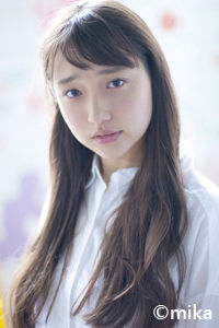 白本彩奈 ワイドナ女子高生 白本彩奈 彼氏は います とtvで明言 ニューストゥデイ 白本彩奈 ワイドナ女子高生 白本彩奈 彼氏は います とtvで明言 ニューストゥデイ