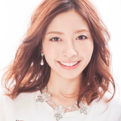 片瀬那奈 シューイチ降板で懺悔ヌードか バカ売れ必至ですよ 芸能関係者 ニューストゥデイ 片瀬那奈 シューイチ降板で懺悔ヌードか バカ売れ必至ですよ 芸能関係者 ニューストゥデイ