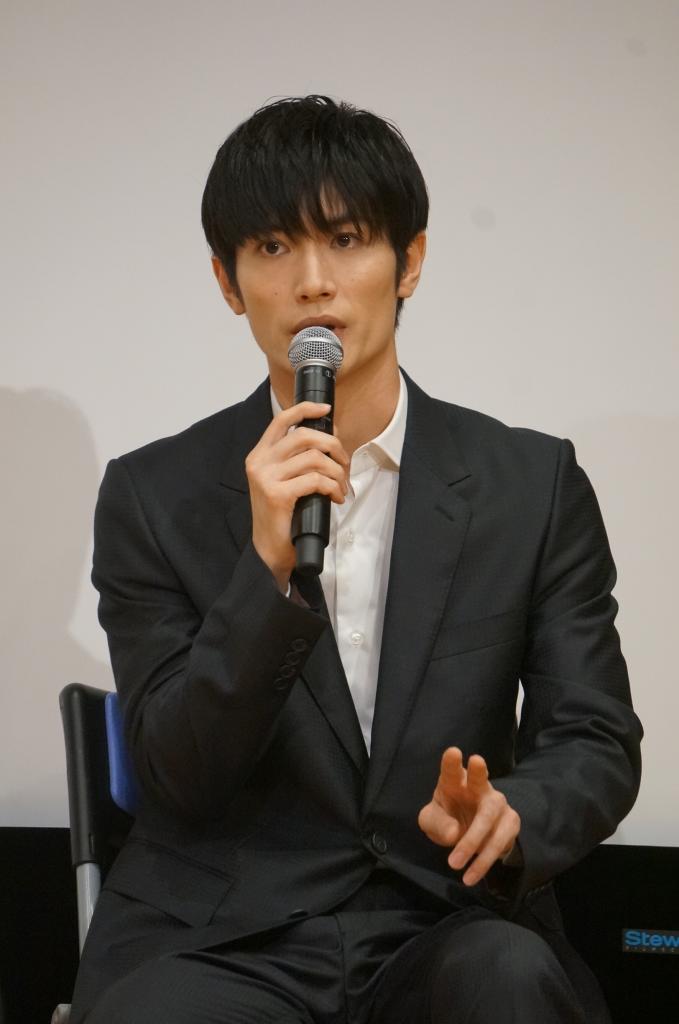 三浦春馬 手帳に思い悩む様子 三浦春馬さん死去 ニューストゥデイ