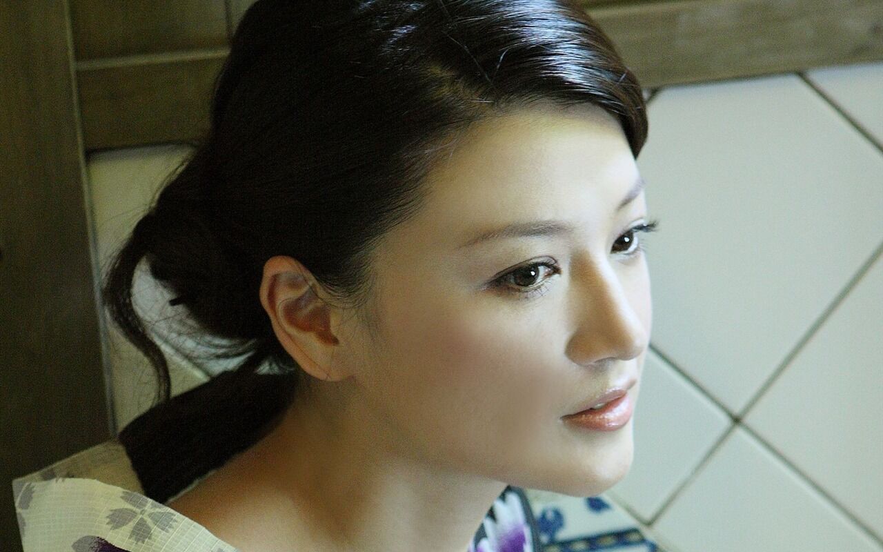 島崎和歌子 有名女性ブロガーの 上から目線 にイラッ 一緒に写真撮っ