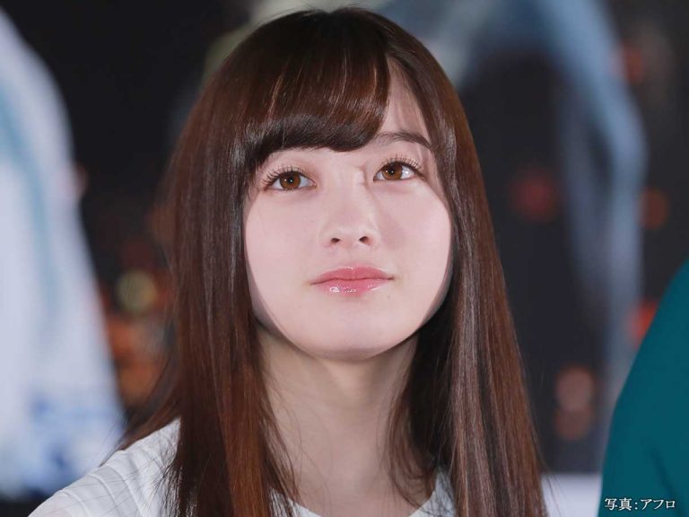 橋本環奈 三つ編み姿のバースデーショットにファン 女神様 天使 ニューストゥデイ 橋本環奈 三つ編み姿のバースデーショットにファン 女神様 天使 ニューストゥデイ