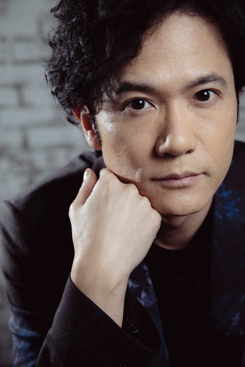 稲垣吾郎 ほん怖 で起こった怖すぎるハプニングとは 映っちゃった ニューストゥデイ 稲垣吾郎 ほん怖 で起こった怖すぎるハプニングとは 映っちゃった ニューストゥデイ