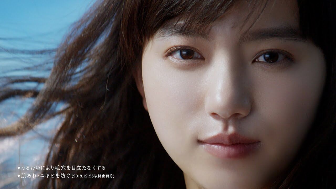 清原果耶 広瀬すず超え Nhk朝ドラの申し子 清原果耶 清純派の素顔 ニューストゥデイ 清原果耶 広瀬すず超え Nhk朝ドラの申し子 清原果耶 清純派の素顔 ニューストゥデイ