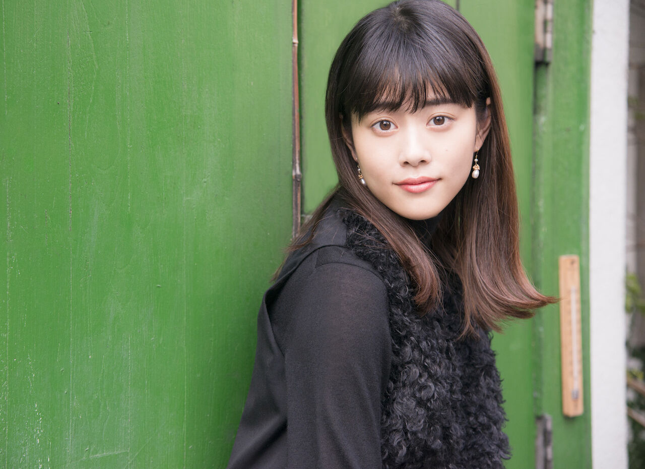 高畑充希 今日ケンタッキーにしない 可愛いすぎだろ ニューストゥデイ