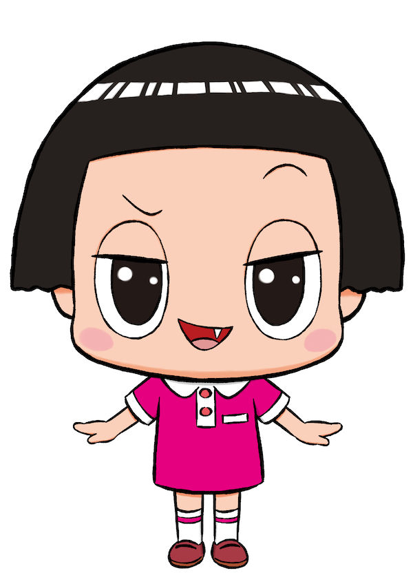 チコちゃんに叱られる 四つ葉のクローバーはなぜ四つ葉 チコちゃんの回答に 事故 と困惑の声相次ぐ ニューストゥデイ チコちゃんに叱られる 四つ葉のクローバーはなぜ四つ葉 チコちゃんの回答に 事故 と困惑の声相次ぐ ニューストゥデイ